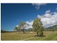 L84 Captain Cook Highway, Port Douglas QLD 4877