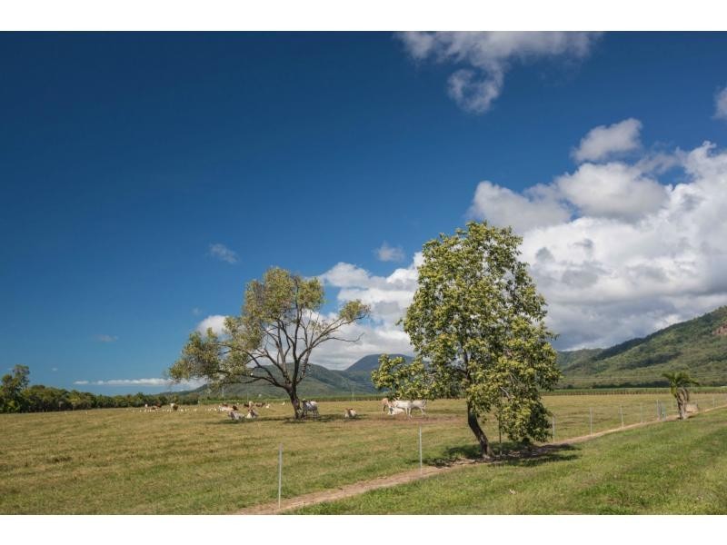 L84 Captain Cook Highway, Port Douglas QLD 4877