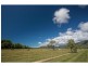 L84 Captain Cook Highway, Port Douglas QLD 4877