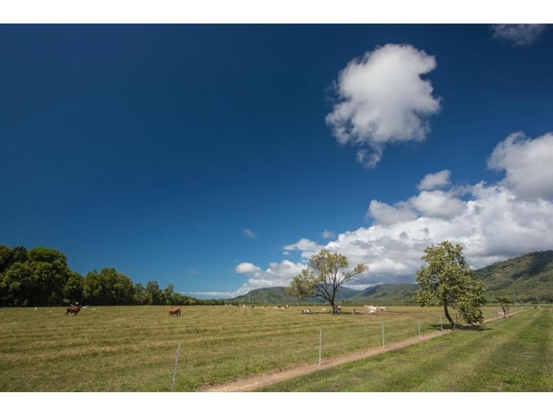 L84 Captain Cook Highway, Port Douglas QLD 4877