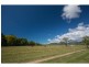 L84 Captain Cook Highway, Port Douglas QLD 4877
