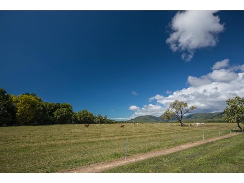 L84 Captain Cook Highway, Port Douglas QLD 4877