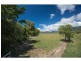 L84 Captain Cook Highway, Port Douglas QLD 4877