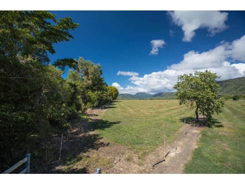 L84 Captain Cook Highway, Port Douglas QLD 4877