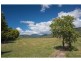 L84 Captain Cook Highway, Port Douglas QLD 4877