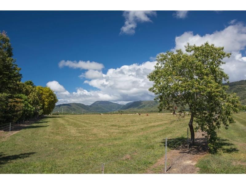 L84 Captain Cook Highway, Port Douglas QLD 4877