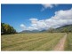 L84 Captain Cook Highway, Port Douglas QLD 4877