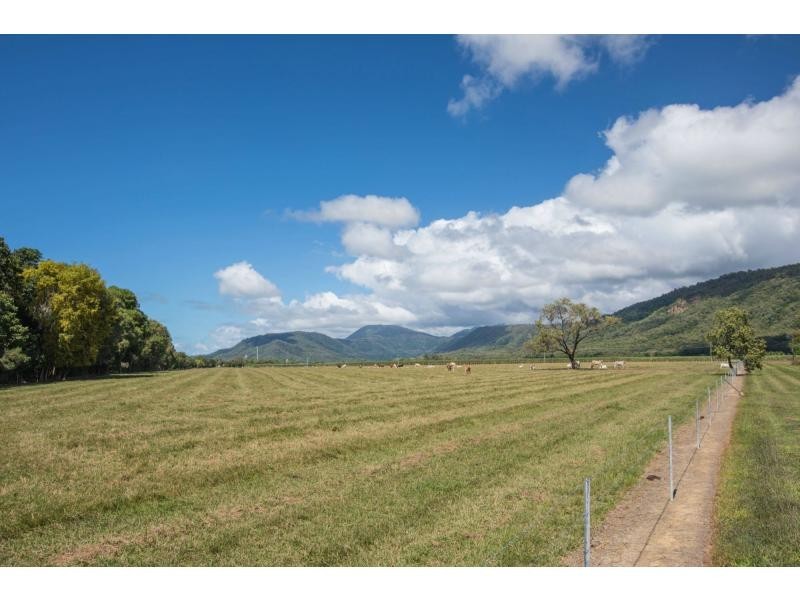 L84 Captain Cook Highway, Port Douglas QLD 4877