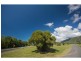 L84 Captain Cook Highway, Port Douglas QLD 4877
