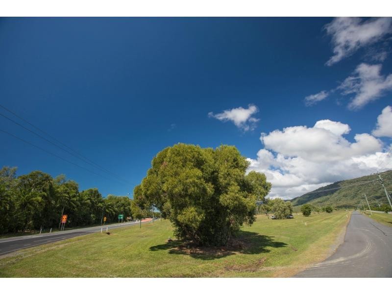 L84 Captain Cook Highway, Port Douglas QLD 4877