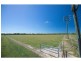 L84 Captain Cook Highway, Port Douglas QLD 4877