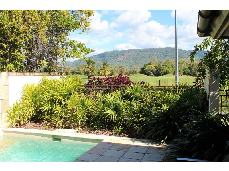 115/22-36 Mitre  Street, Port Douglas QLD 4877