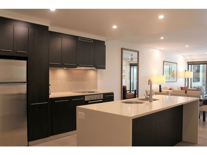 115/22-36 Mitre  Street, Port Douglas QLD 4877