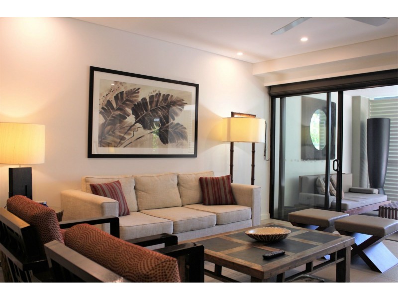 115/22-36 Mitre  Street, Port Douglas QLD 4877