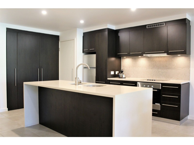 115/22-36 Mitre  Street, Port Douglas QLD 4877