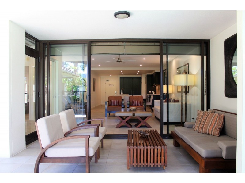 115/22-36 Mitre  Street, Port Douglas QLD 4877