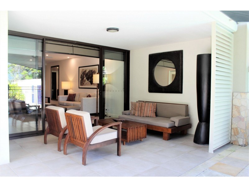 115/22-36 Mitre  Street, Port Douglas QLD 4877