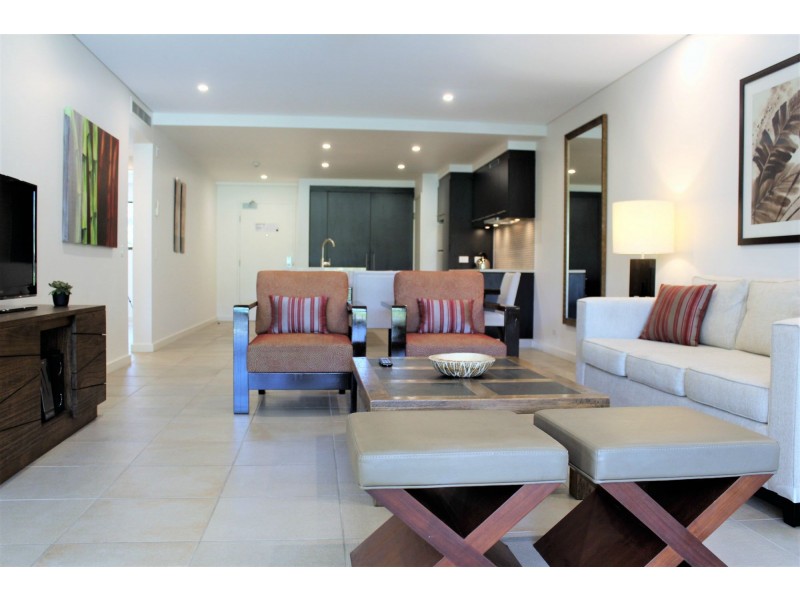 115/22-36 Mitre  Street, Port Douglas QLD 4877