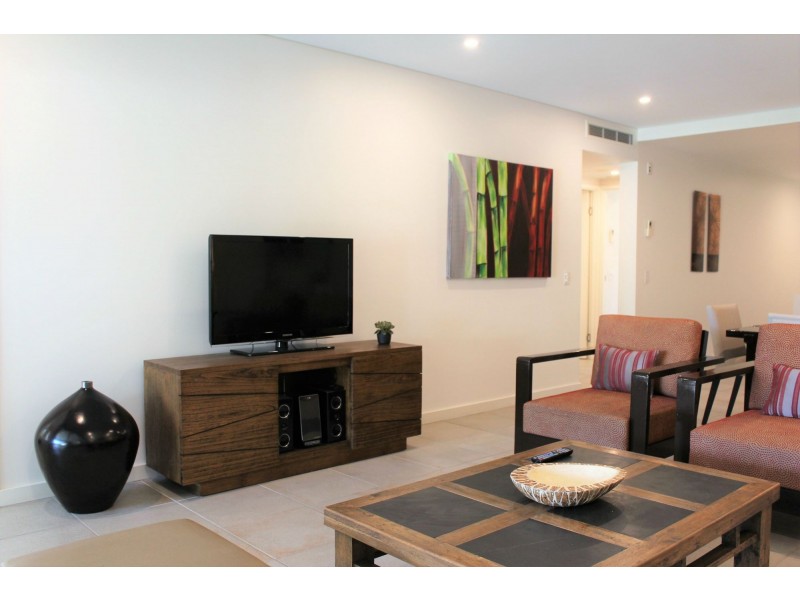 115/22-36 Mitre  Street, Port Douglas QLD 4877