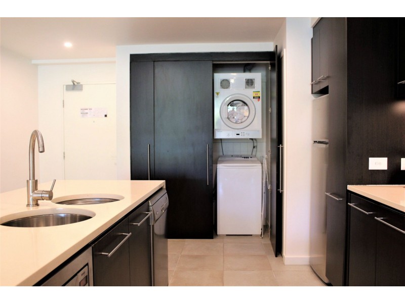 115/22-36 Mitre  Street, Port Douglas QLD 4877