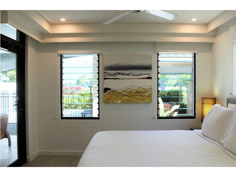 115/22-36 Mitre  Street, Port Douglas QLD 4877