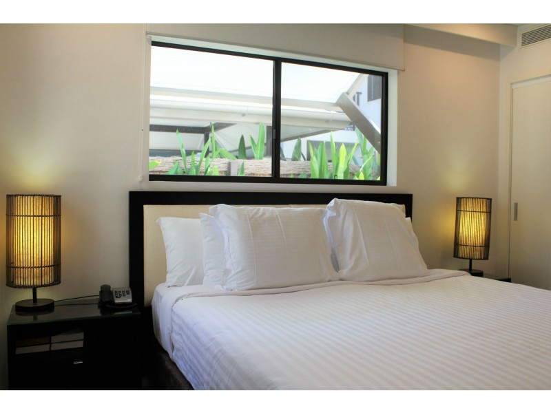 115/22-36 Mitre  Street, Port Douglas QLD 4877