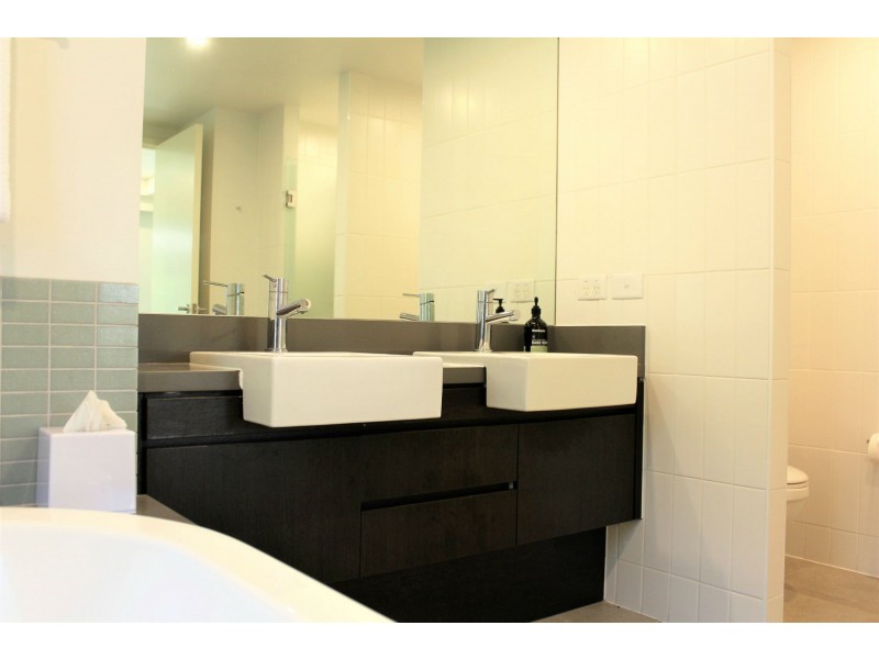 115/22-36 Mitre  Street, Port Douglas QLD 4877