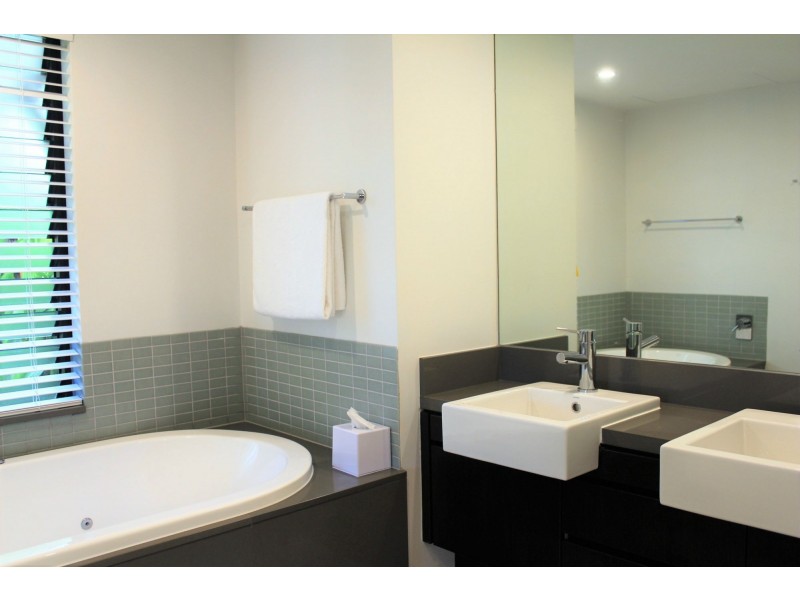 115/22-36 Mitre  Street, Port Douglas QLD 4877