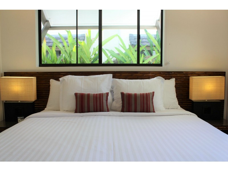 115/22-36 Mitre  Street, Port Douglas QLD 4877