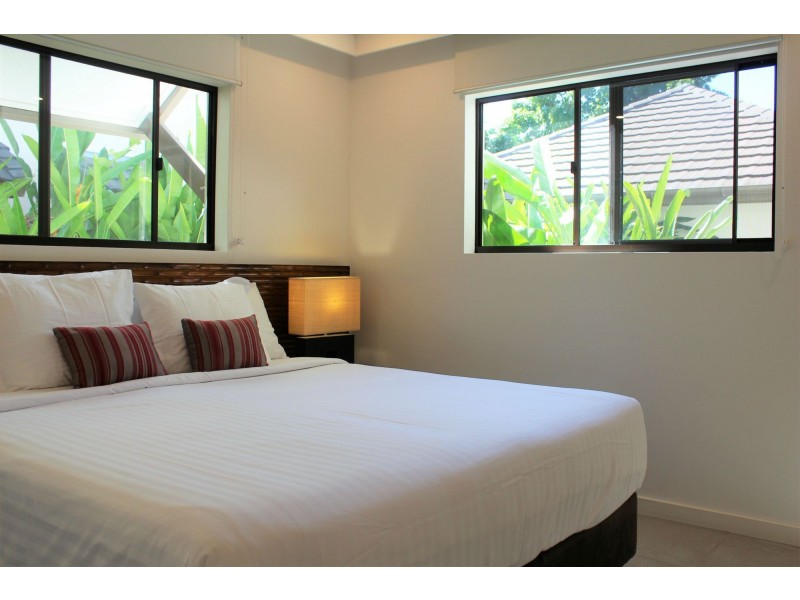 115/22-36 Mitre  Street, Port Douglas QLD 4877
