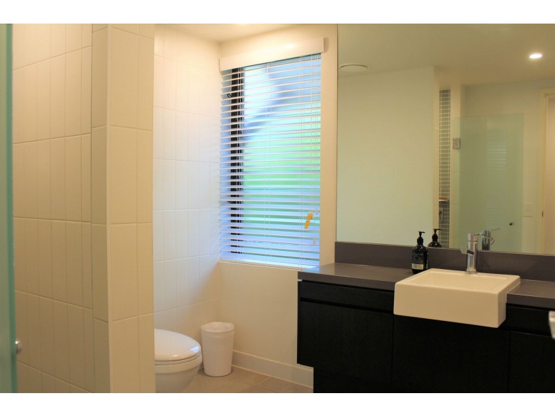 115/22-36 Mitre  Street, Port Douglas QLD 4877