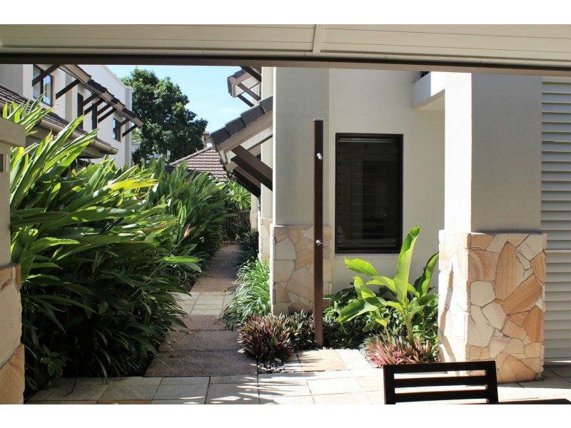 115/22-36 Mitre  Street, Port Douglas QLD 4877