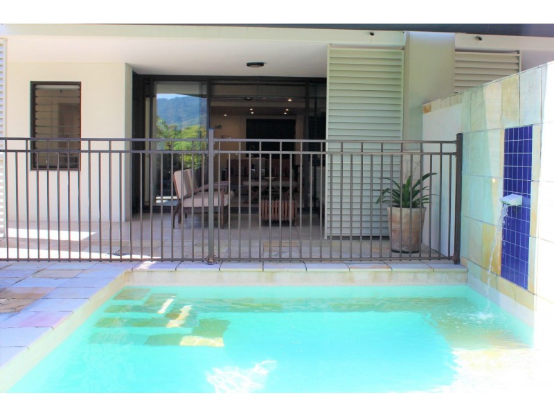 115/22-36 Mitre  Street, Port Douglas QLD 4877