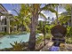 115/22-36 Mitre  Street, Port Douglas QLD 4877