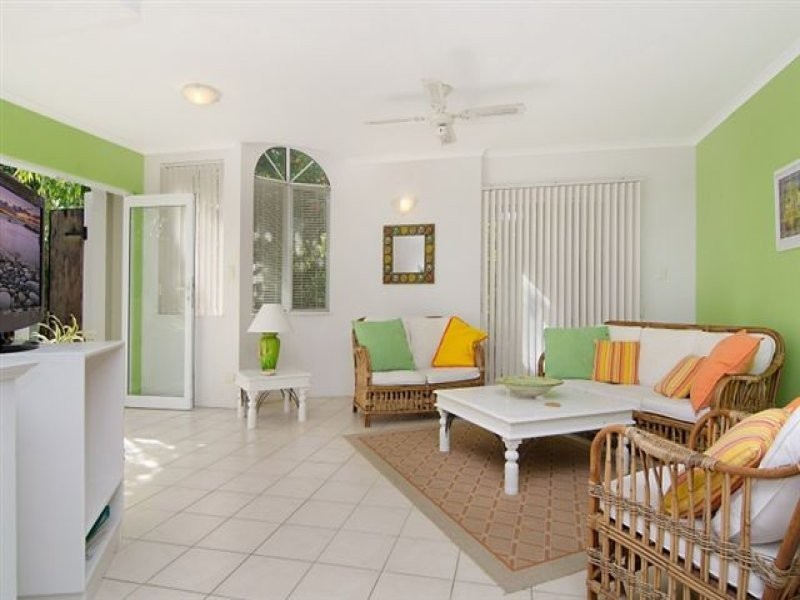 Villa 1/13 Sand Street, Port Douglas QLD 4877