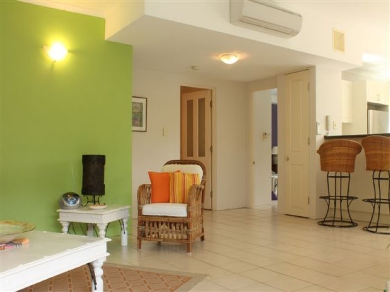 Villa 1/13 Sand Street, Port Douglas QLD 4877