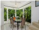 Villa 1/13 Sand Street, Port Douglas QLD 4877