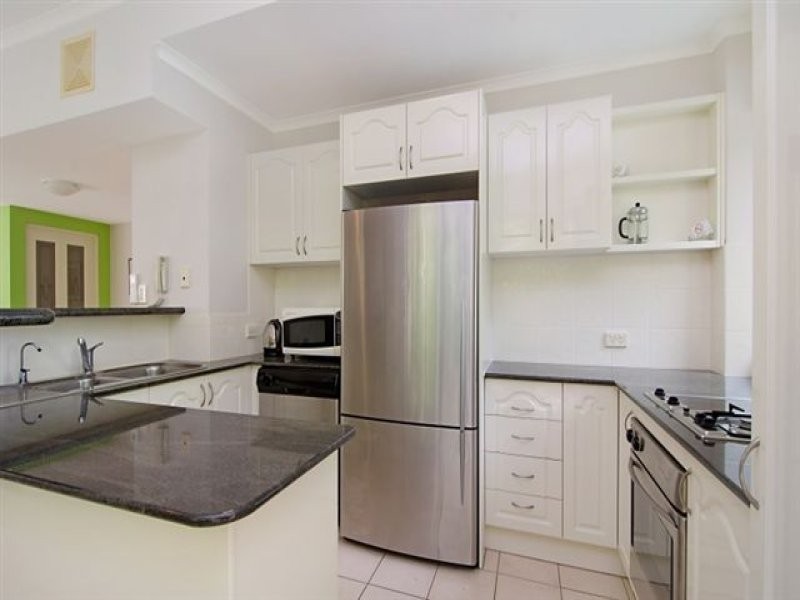 Villa 1/13 Sand Street, Port Douglas QLD 4877