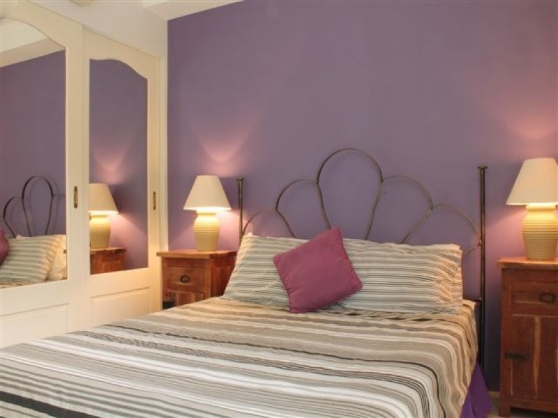 Villa 1/13 Sand Street, Port Douglas QLD 4877