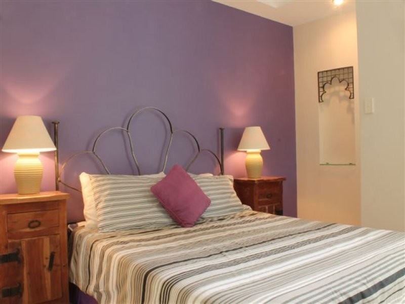 Villa 1/13 Sand Street, Port Douglas QLD 4877