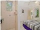Villa 1/13 Sand Street, Port Douglas QLD 4877