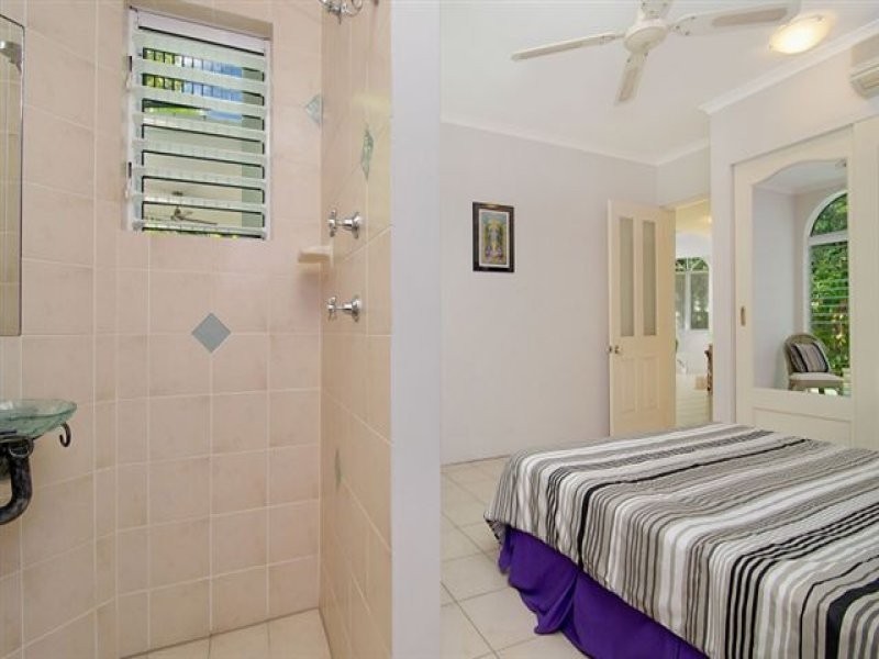 Villa 1/13 Sand Street, Port Douglas QLD 4877