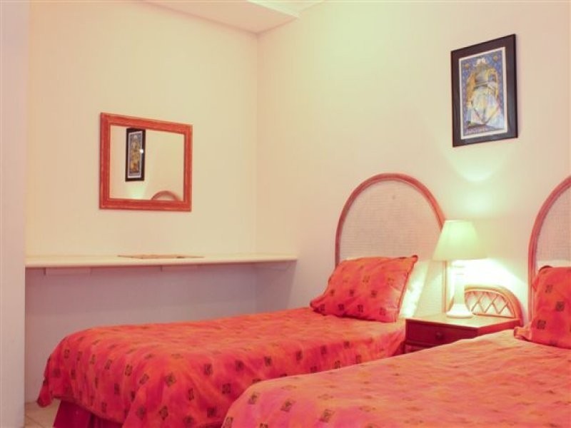 Villa 1/13 Sand Street, Port Douglas QLD 4877