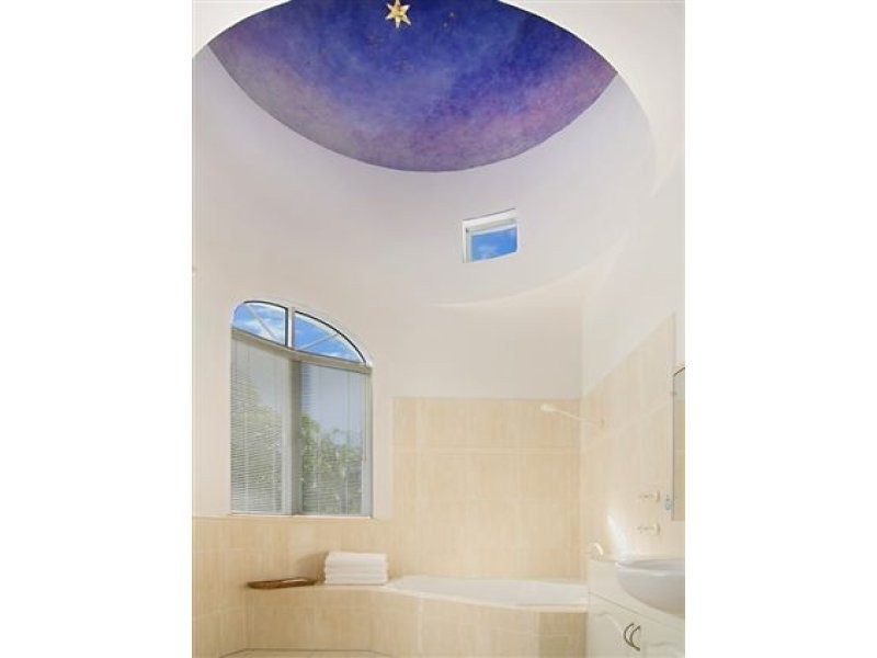 Villa 1/13 Sand Street, Port Douglas QLD 4877