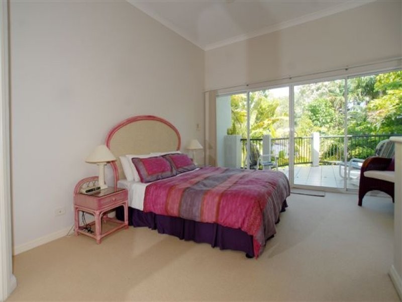 Villa 1/13 Sand Street, Port Douglas QLD 4877