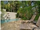 Villa 1/13 Sand Street, Port Douglas QLD 4877