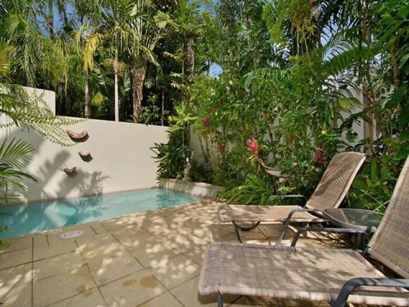 Villa 1/13 Sand Street, Port Douglas QLD 4877