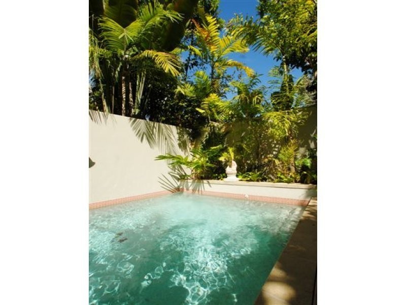 Villa 1/13 Sand Street, Port Douglas QLD 4877
