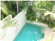 Villa 1/13 Sand Street, Port Douglas QLD 4877