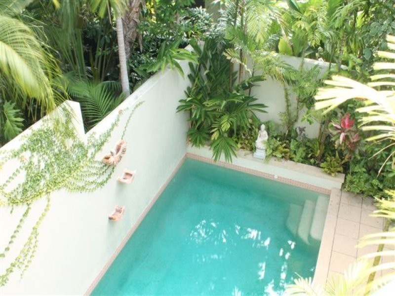 Villa 1/13 Sand Street, Port Douglas QLD 4877